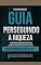 Livro Guia Especializado Perseguindo a Riqueza