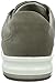ECCO Men's Jack Tie Fashion Sneaker