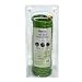 Flexon CH5825 Coil Garden Hose, 25ft, Green primary