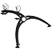 Saris Bones 2-Bike Trunk Rack