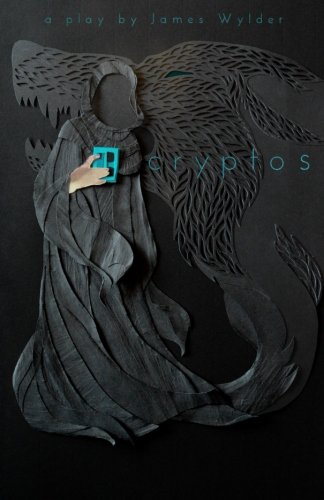 Cryptos