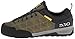 Five Ten Men's Guide Tennie Approach Shoes