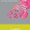 Mastering Public Relations (Master Series (Business)): Amazon.co.uk ...