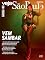 Livro Revista Veja São Paulo [ed.2100] - 02/02/2024