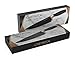 22 Piece Set of Kitchen Knives Includes Steak Knife Set With Sheath Covers, Rose Gold And Black Cutlery Set