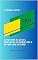 Livro Código Civil 2023 e Constituição da República Federativa do Brasil de 1988