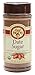 Aunt Patty's Organic Date Sugar, 11 Ounce