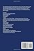 The Independent Guide to Disneyland Paris 2015 (Independent Guides)