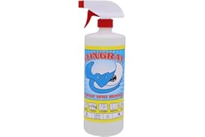 Stingray Spot Remover 32-1 Spot Remover, 32 fl. oz.