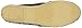 Sperry Top-Sider Women's Katama Prints Boat Shoe