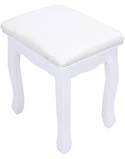 Bancos de tocador | Amazon.es | 2018