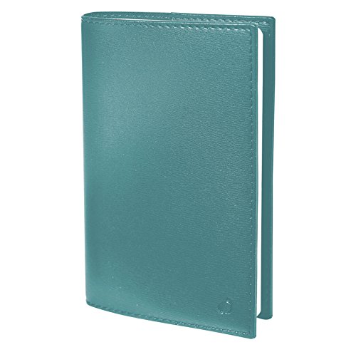 Quo Vadis Soho UNIVERSITAIRE Agenda Scolaire Semainier 10x15cm Bleu Année 2017-2018 Quo Vadis Soho UNIVERSITAIRE Agenda Scolaire Semainier 10x15cm Bleu Année 2017-2018