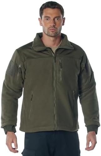 Snugpak 93300-MC Tomahawk Insulated Jacket, Multicam - Small at
