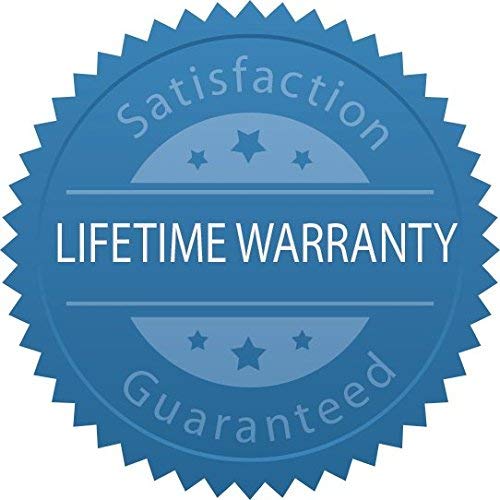 National Allergy 100 Cotton Bed Bug, Dust Mite & Allergy Control