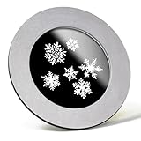 HILITING HD Logo Lens for LED Logo Projector GOBO