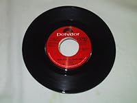 Slade Ablum Cover