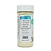 Birthday Cake Low Sodium Keto Friendly Seasoning, 0 Carbs, Less Then 1 Gram of Sugar, Gluten-Free, Vegan, Paleo, Non-GMO, No Preservatives, No Fillers, and No Artificial Flavoring (4.5 Oounce)