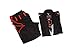 Vector Men's BJJ Gi with Bonus White Belt Ripstop Pants for Brazilian Jiu Jitsu (1, Black)