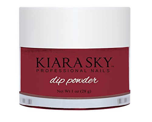Kiara Sky Dip Powder I dream of Paredise D546