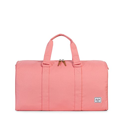 Herschel Supply Co Ravine Strawberry Ice Desertcart Seychelles