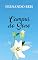 Livro Campus do Sono