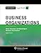 Business Organizations: Keyed to Courses Using Klein, Ramseyer, and Bainbridge's Business Associations