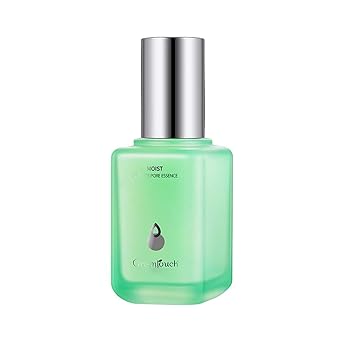greenlouch serum