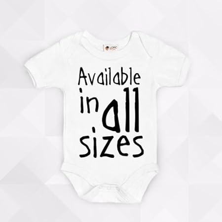 jurassic park baby grow