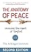The Anatomy of Peace: Resolving the Heart of Conflict