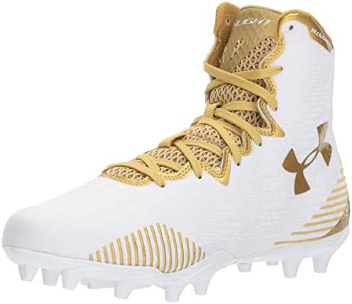 under armor lax cleats