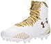 Under Armour Women's Lax Highlight MC