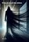 Livro O Caso Do Homem Das Sombras