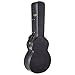 Yamaha HC-AG2 APX Vinyl Hardshell Guitar Case