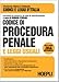 Codice di procedura penale 2010 - G. Ferrari