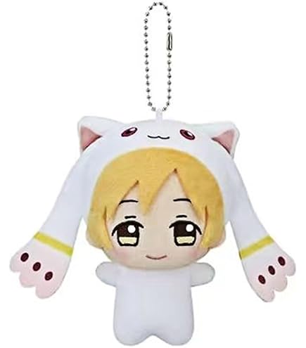 YLEAFUN Turbo Granny Plush Pillow Anime Soft Figure Turbo...