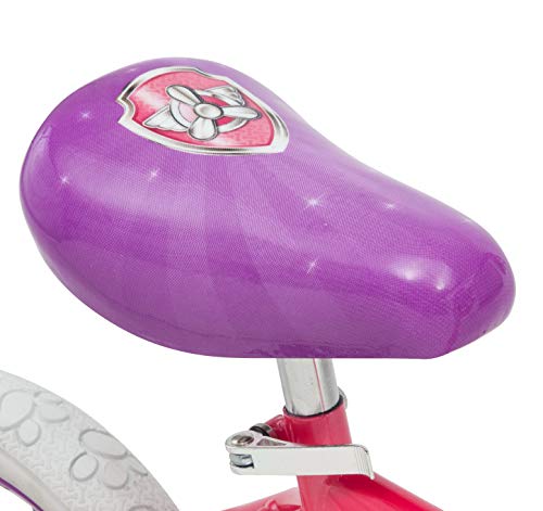 4 Nickelodeon+Bicycle+Featuring+Training+12+Inch