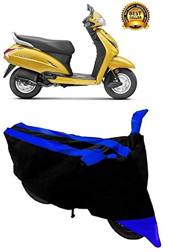 scooty cover shop near me