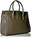 Nine West Clean Living Large Tote, Deep Stone/Milk/Sandstone/Silver/Natural Multi
