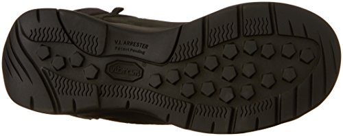 Danner Men's DFA 8" Black GTX 15404 Uniform Boot,Black,11 D US