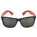 Rhode Island Novelty Neon 80 fts Style Party Sunglasses 2 Dozen