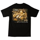 Duck Dynasty Men's 
