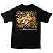 Duck Dynasty Men's "Family With A Calling" T-Shirt