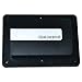 Linear Z-Wave Garage Door Remote Controller, Nexia Certified