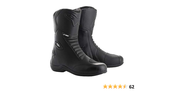 Alpinestars Andes V2 Drystar Amazon Es Coche Y Moto