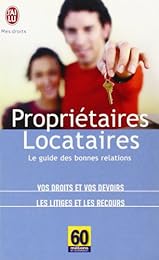 Propriétaires-locataires