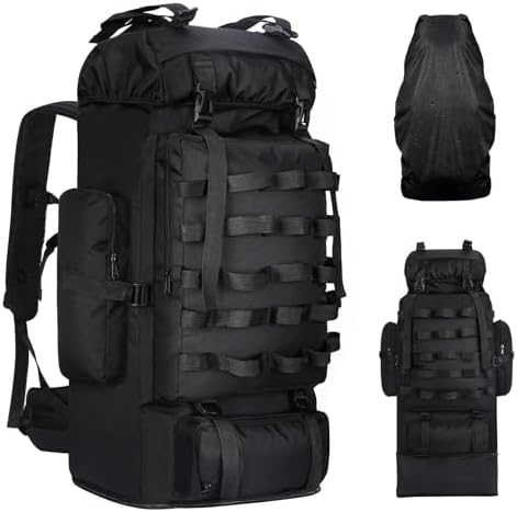 black north face backpack on sale The North Face Yavapai Backpack  Geartrade.com