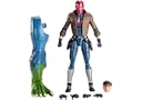 DC Comics Multiverse Red Hood Figure