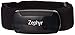 Zephyr HxM Smart Heart Rate Monitor for iPhone 4S, iPad (3rd Gen) & iPhone 5 with Bluetooth Low-Energy (4.0)