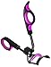 Durable Eyelash Curler Beauty Tool