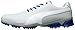 PUMA Men's Titantour Ignite Golf Shoe